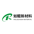 上海如鲲新材料股份有限公司